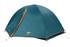 TENDA RIFT 2 - NBB