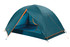 TENT RIFT 2 - NBB