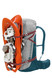 ZAINO TRIOLET 28+3 LADY - MII
