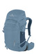 ZAINO FINISTERRE 38 LADY teal - QTT