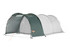CANOPY 5 PLACES - LDD
