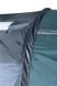CANOPY 5 PLACES - LDD