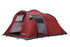 METEORA 4  TENT - NMM