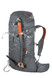 ZAINO RUTOR 30 - MDD