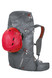 ZAINO RUTOR 30 - MDD