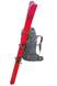 ZAINO RUTOR 30 - MDD