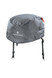 ZAINO RUTOR 30 - MDD
