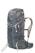 ZAINO RUTOR 30 - MDD