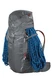 ZAINO RUTOR 30 - MDD