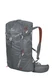 ZAINO RUTOR 30 - MDD