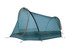 TENDA SLING 3 - NBB