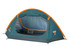 TENT MTB - MBB