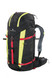 BACKPACK O.P. 50 - FCC