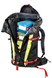 BACKPACK O.P. 50 - FCC