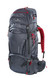 ZAINO OVERLAND 65 + 10 - HCC