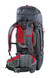ZAINO OVERLAND 65 + 10 - HCC