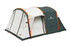 TENT ALTAIR 5 - IWW
