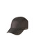 RAIN CAP - H01