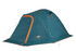 TENDA TENERE 4 verde - NBB