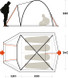 TENDA TENERE 4 - NBB