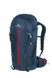 ZAINO DRY-HIKE 40 + 5 - NBB