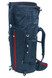 ZAINO DRY-HIKE 40 + 5 - NBB