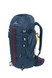ZAINO DRY-HIKE 40 + 5 - NBB