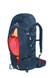 BACKPACK DRY-HIKE 40 + 5 - NBB
