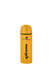 EXTREME VACUUM BOTTLE 0.50 LT ARTISAN GOLD