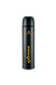 THERMOS EXTREME 0.75 LT. NERO