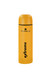 THERMOS EXTREME 1 LT. ARTISAN GOLD