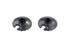 ROTELLA 50 MM DA TREKKING 2 PZ  (LP-19)