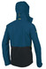 VALDEZ JACKET  MAN - dark blue
