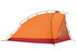 TENT MANASLU 2 - RAAFR