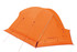 TENT MANASLU 2 - RAAFR