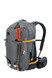 BACKPACK MAUDIT 30+5 - DD