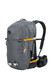 BACKPACK MAUDIT 30+5 - DD