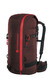 BACKPACK OSA 32 - RCC