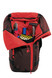 BACKPACK OSA 32 - RCC