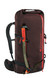 BACKPACK OSA 32 - RCC