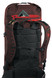 BACKPACK OSA 32 - RCC