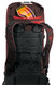 BACKPACK OSA 32 - RCC