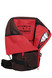 BACKPACK OSA 32 - RCC