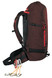 BACKPACK OSA 32 - RCC