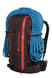 BACKPACK OSA 32 - RCC