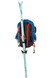 BACKPACK OSA 32 - RCC