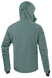 YENISEI JACKET MAN - ice green