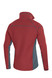 YASUNI JACKET MAN - bordeaux