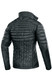 SAGUARO JACKET MAN - nero