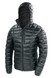 VIEDMA JACKET MAN - nero